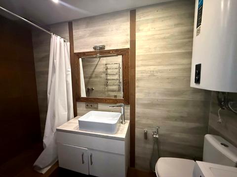 квартира за адресою Лозівська вул., 5