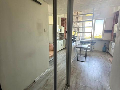 квартира за адресою Лозівська вул., 5