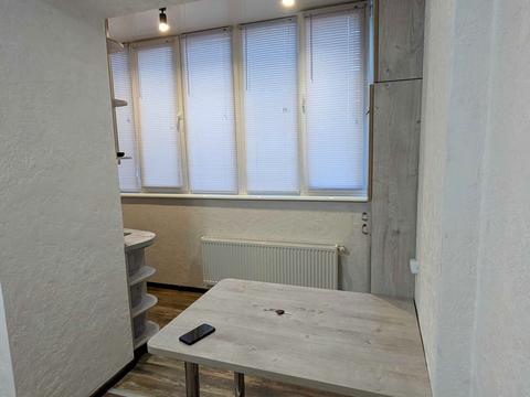 квартира за адресою Соборна вул., 283
