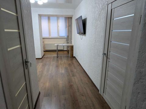 квартира за адресою Соборна вул., 283
