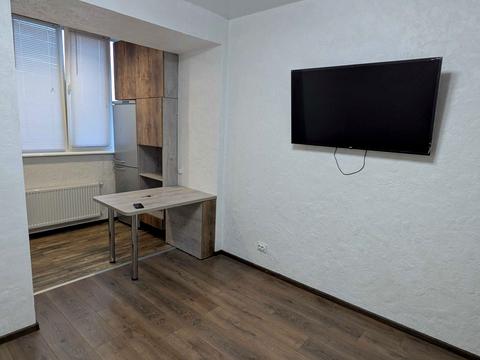квартира за адресою Соборна вул., 283