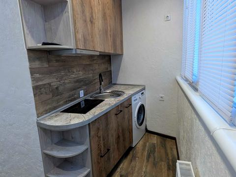 квартира за адресою Соборна вул., 283