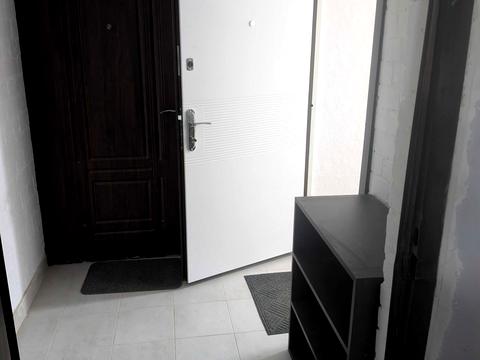 квартира за адресою Соборна вул., 283