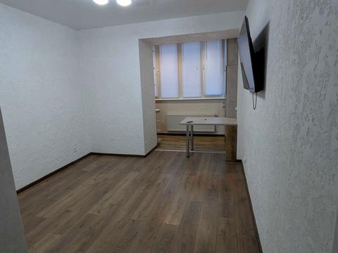 квартира за адресою Соборна вул., 283