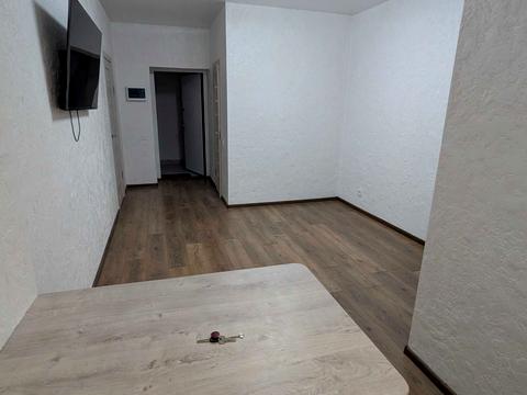 квартира за адресою Соборна вул., 283