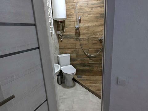 квартира за адресою Соборна вул., 283