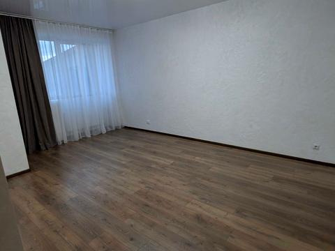 квартира за адресою Соборна вул., 283