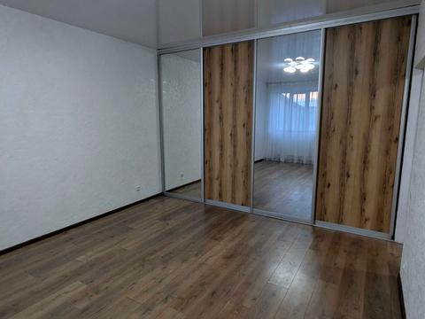 квартира за адресою Соборна вул., 283