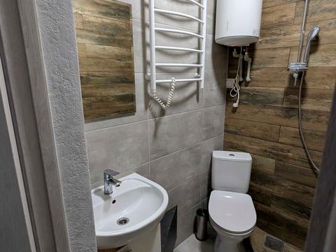 квартира за адресою Соборна вул., 283