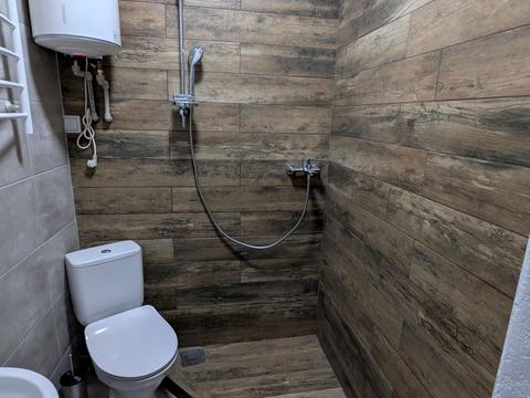 квартира за адресою Соборна вул., 283