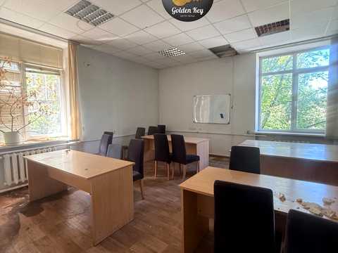коммерческая по адресу Евгения Коновальца ул. (Щорса), 31