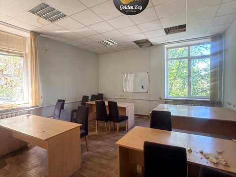 коммерческая по адресу Евгения Коновальца ул. (Щорса), 31