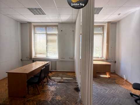 коммерческая по адресу Евгения Коновальца ул. (Щорса), 31