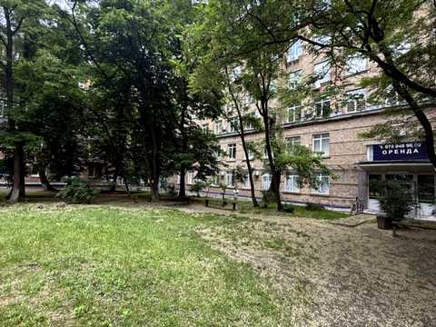коммерческая по адресу Евгения Коновальца ул. (Щорса), 31