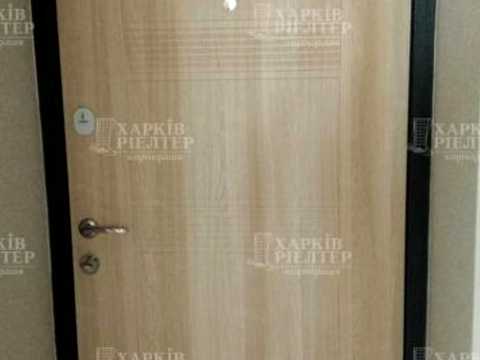 квартира за адресою Миру вул., 21