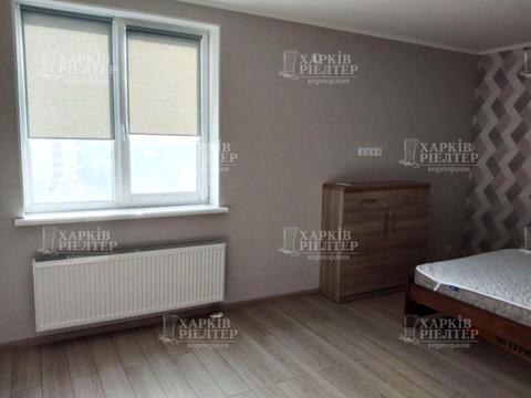 квартира за адресою Миру вул., 21
