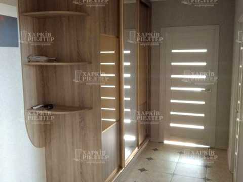 квартира за адресою Миру вул., 21