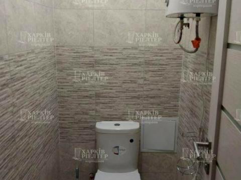 квартира за адресою Миру вул., 21