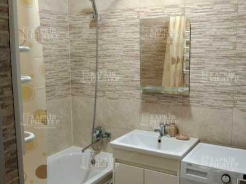 квартира за адресою Миру вул., 21