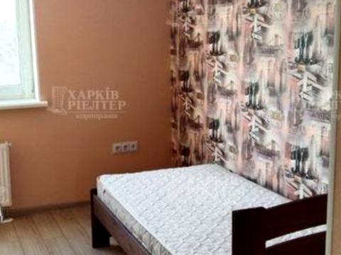 квартира за адресою Миру вул., 21