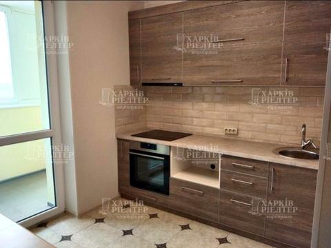 квартира за адресою Миру вул., 21