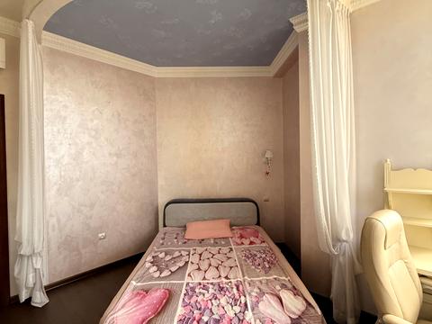 квартира по адресу Александра Кониского ул. (Володарського), 63