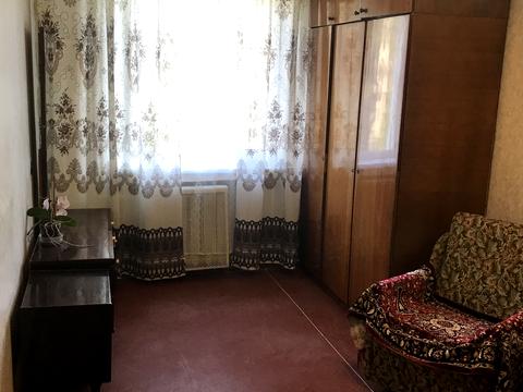 квартира за адресою Тулузи вул., 2/58
