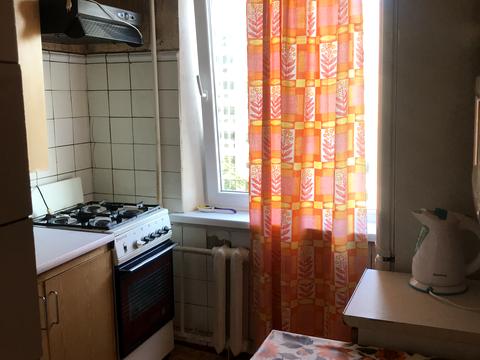 квартира за адресою Тулузи вул., 2/58