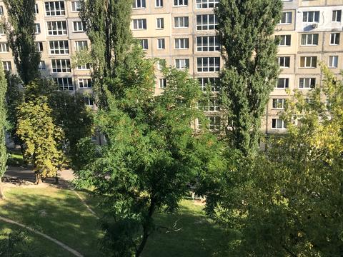 квартира за адресою Тулузи вул., 2/58