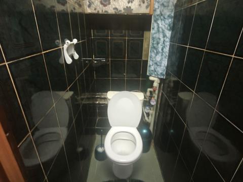 квартира по адресу Научная ул., 31
