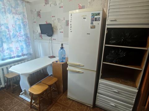 квартира по адресу Научная ул., 31