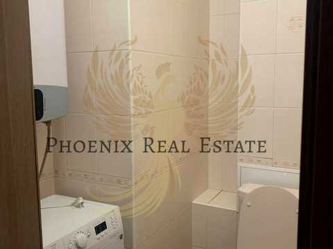 квартира по адресу Академика Палладина просп., 22