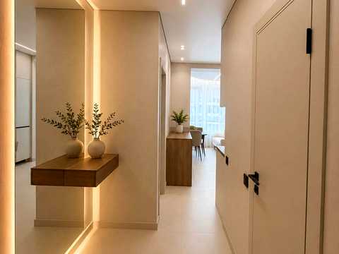 квартира за адресою Мартинова просп., (вул. Боголюбова, 48)
