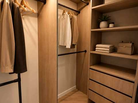 квартира за адресою Мартинова просп., (вул. Боголюбова, 48)