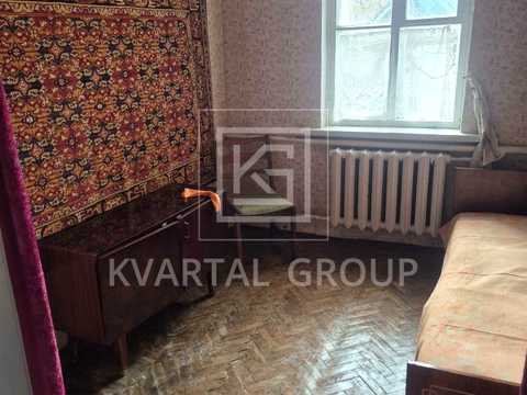 дом по адресу ЦЕНТРАЛЬНА