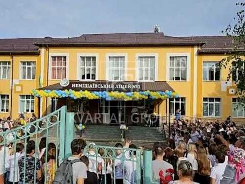 дом по адресу ЦЕНТРАЛЬНА