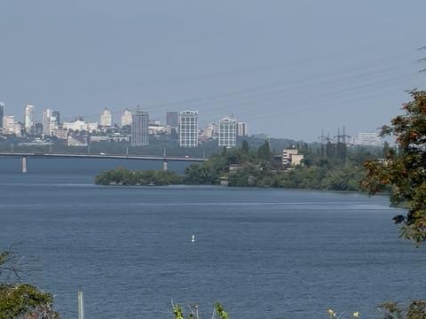 будинок за адресою Світла вул.