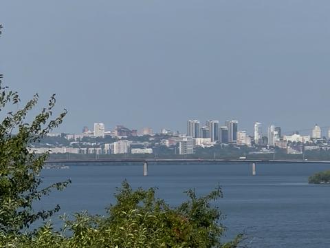 будинок за адресою Світла вул.