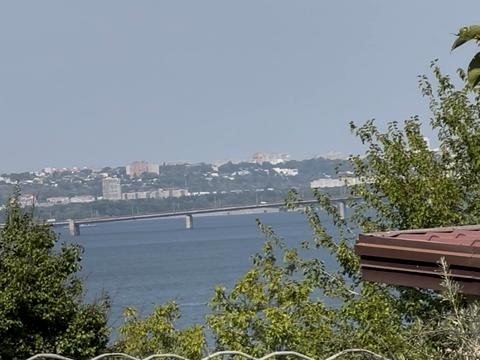 будинок за адресою Світла вул.