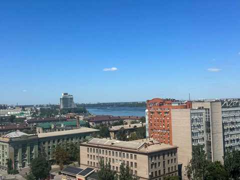 квартира по адресу Королеви Єлизавети ІІ ул. (Глинки), 2