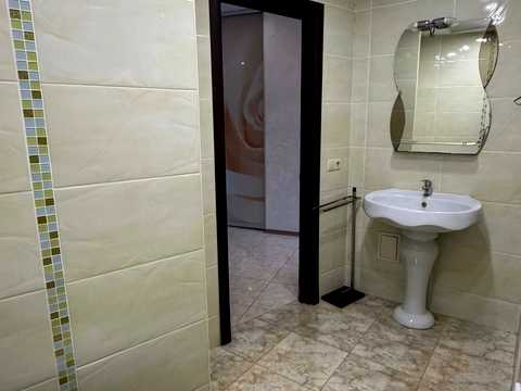 квартира по адресу Королеви Єлизавети ІІ ул. (Глинки), 2