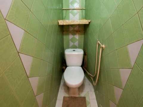 1873256228770770