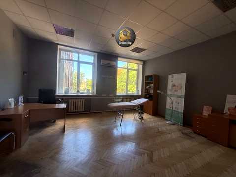 коммерческая по адресу Евгения Коновальца ул. (Щорса), 31