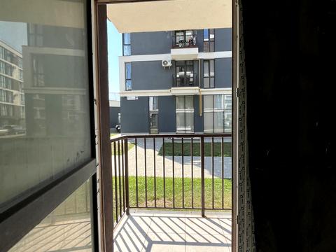 квартира за адресою Григорія Сковороди вул., 54