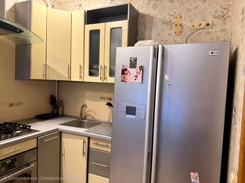 квартира за адресою Герасима Кондратьєва вул. (Кірова), 138