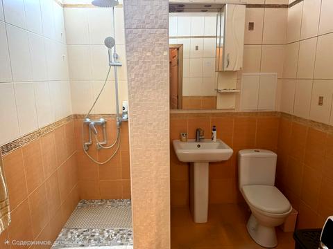 квартира за адресою Герасима Кондратьєва вул. (Кірова), 138