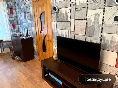 квартира за адресою Герасима Кондратьєва вул. (Кірова), 138