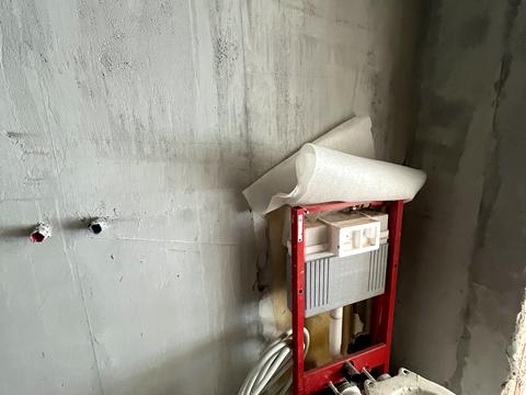 квартира за адресою Григорія Сковороди вул., 54