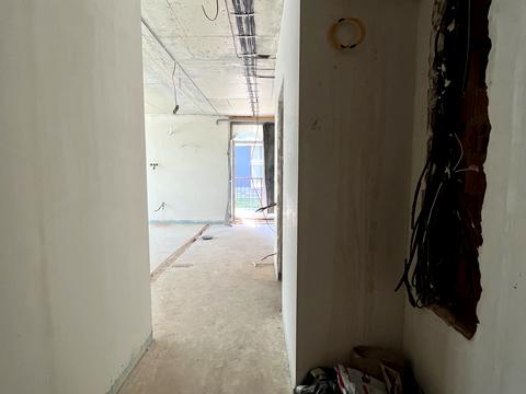квартира за адресою Григорія Сковороди вул., 54