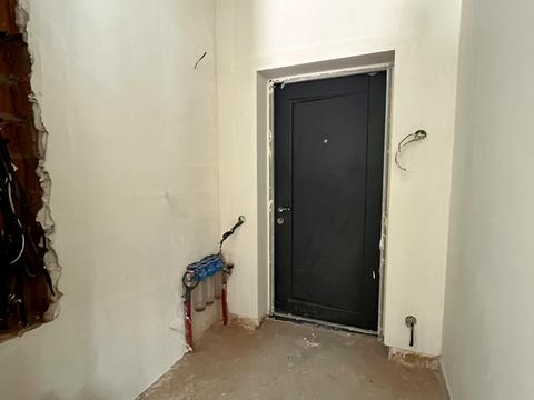 квартира за адресою Григорія Сковороди вул., 54